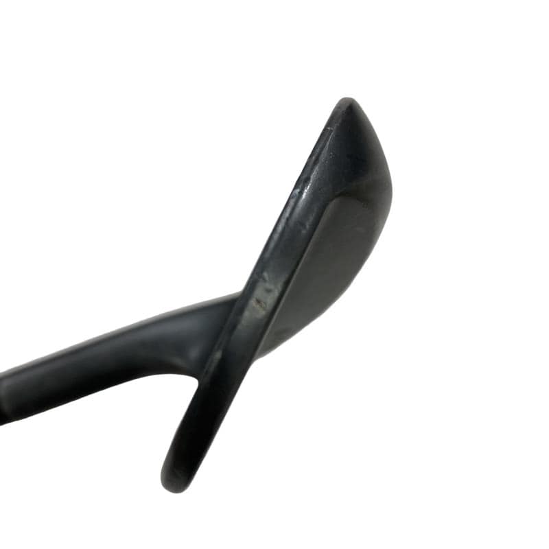 �w�w�h�n�@�c�n�t�a�k�d�@�q�n�t�m�c�@�r�n�k�d�@�T�Q°