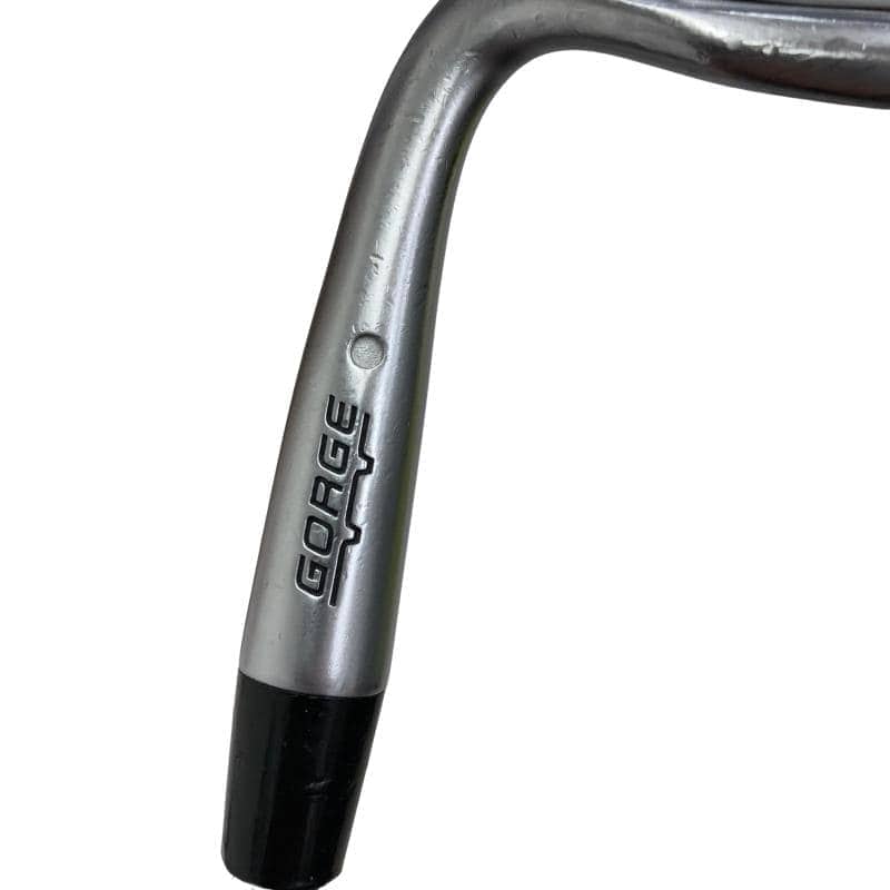 �o�h�m�f�@�f�n�q�f�d�@�f�k�h�c�d�@�T�W�^�d�r�@���t�e�B