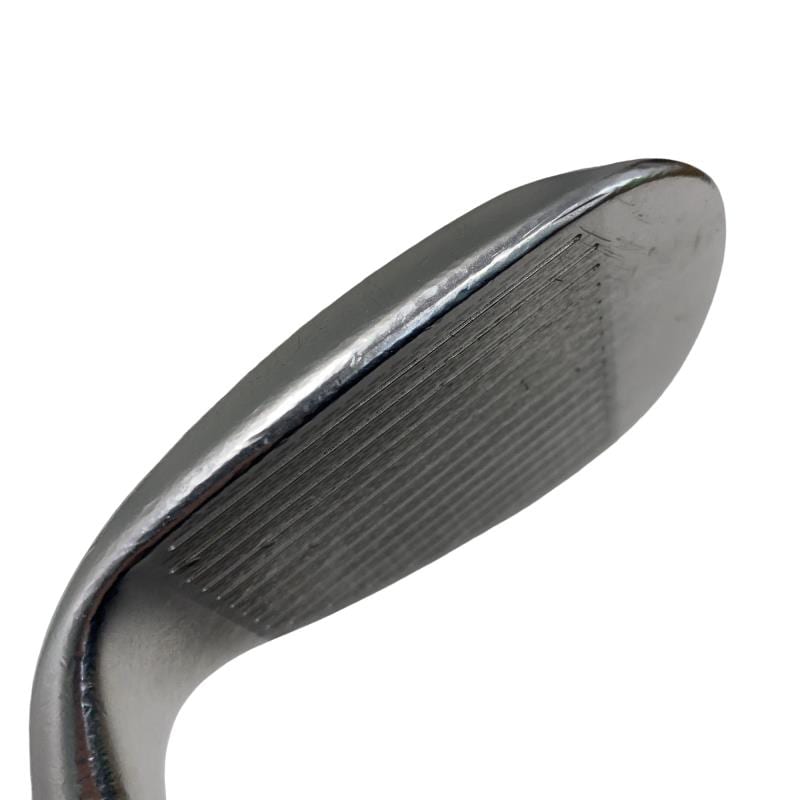 �l�`�b�j�@�c�`�c�c�x�@�Q�@�N�������b�L�@�T�Q°�^�P�Q°�r