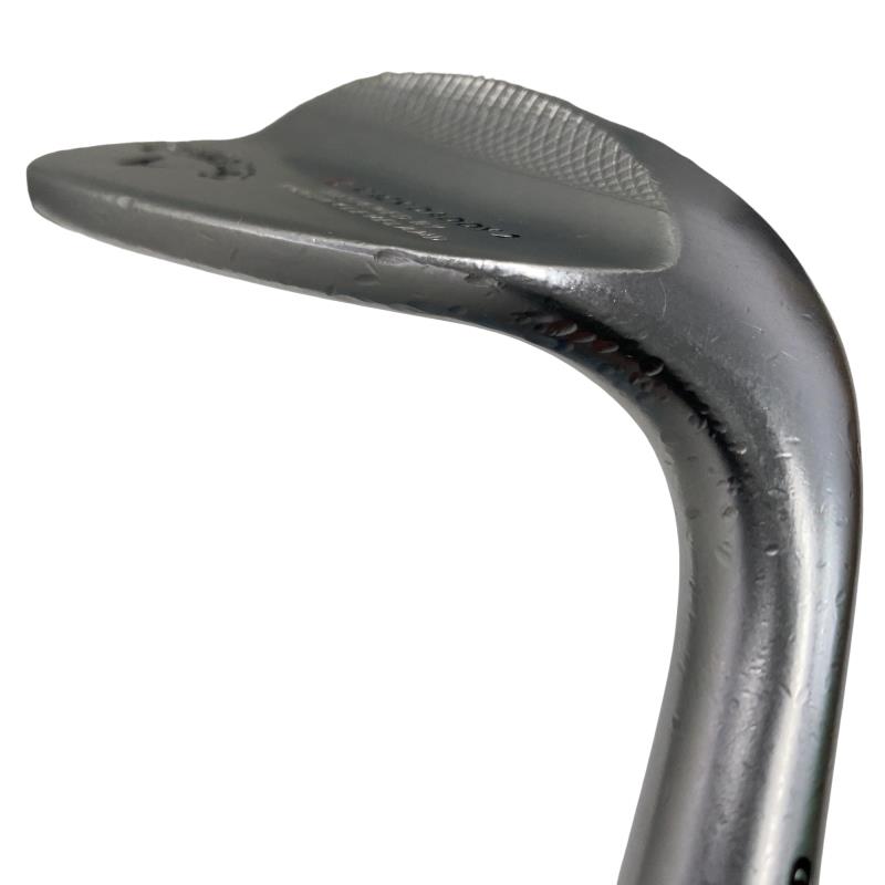 �l�`�b�j�@�c�`�c�c�x�@�Q�@�N�������b�L�@�T�W°�^�P�S°�b