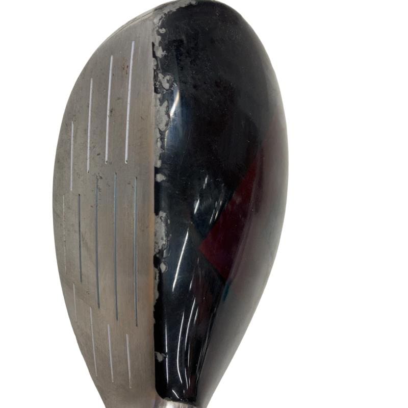 �n�m�n�e�e�@�e�`�h�q�v�`�x�@�v�h�m�f�r�i�Q�O�P�S�j�@�Q�S°