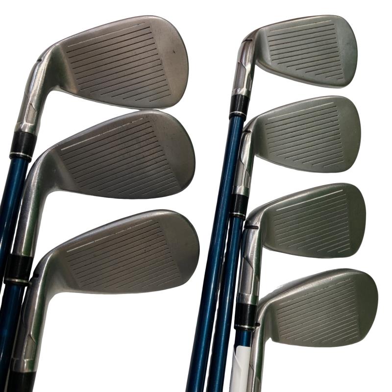 �r�h�l�Q�@�l�`�w�E�n�r�@�@�V�r�i���{���F�V�{�Z�b�g�j