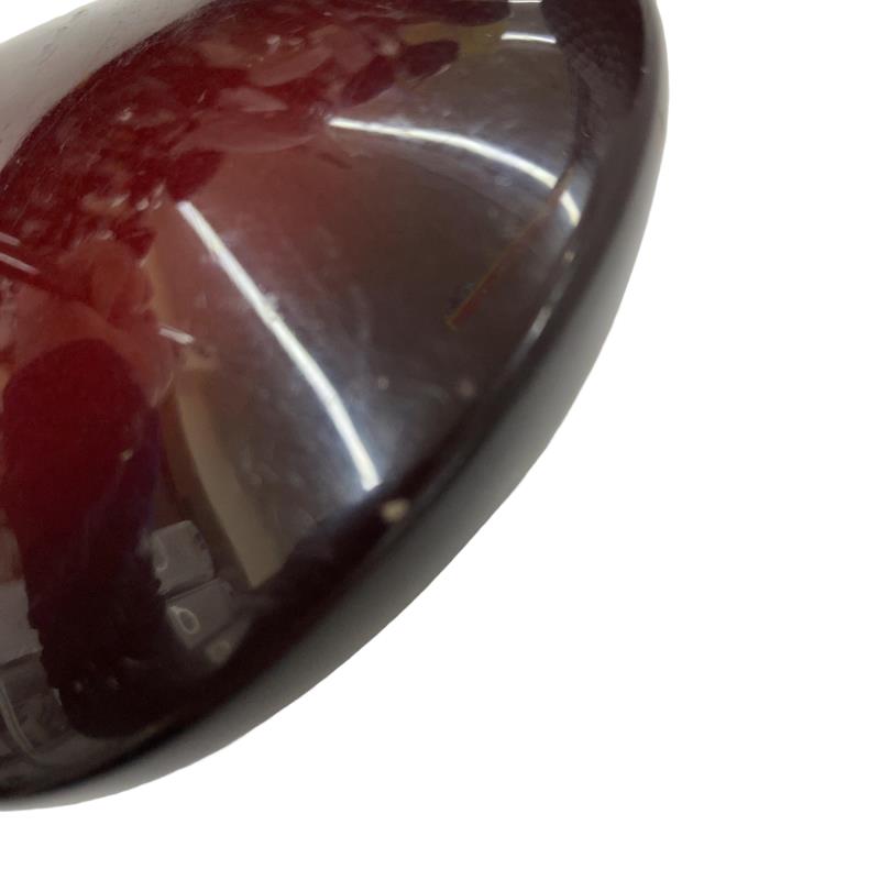 �n�m�n�e�e�@�`�q�l�r�i�Q�O�P�O�j�@�R�v�@���f�B�[�X