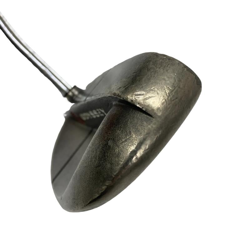 �v�g�h�s�d�@�h�b�d�@�q�n�r�r�h�d�@�R�Q�C���`