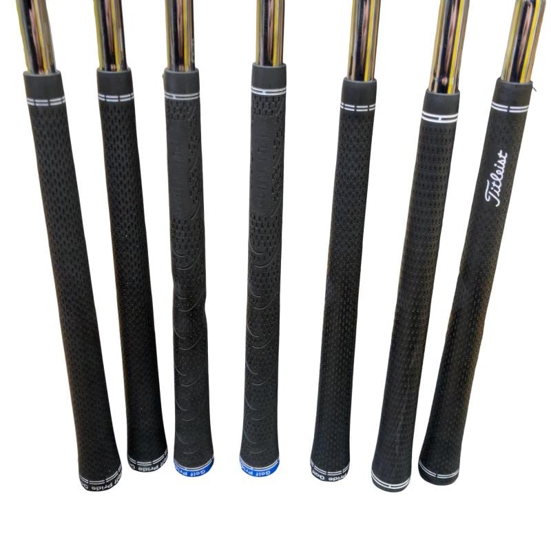 �s���������������@�`�o�R�@�V�P�W�@�V�r�i���{���F�V�{�Z�b�g�j