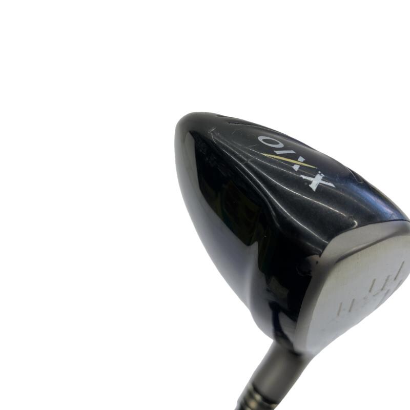 �w�w�h�n�i�Q�O�P�W�j�@�g�S�@���t�e�B