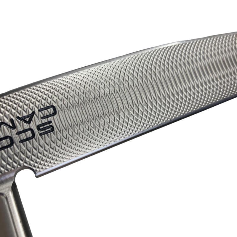 �r�b�n�s�s�x�@�b�`�l�d�q�n�m�@�r�t�o�d�q�@�r�d�k�d�b�s�@�m�d�v�o�n�q�s�@�Q�D�T�@�o�k�t�r�@�R�R�C���`