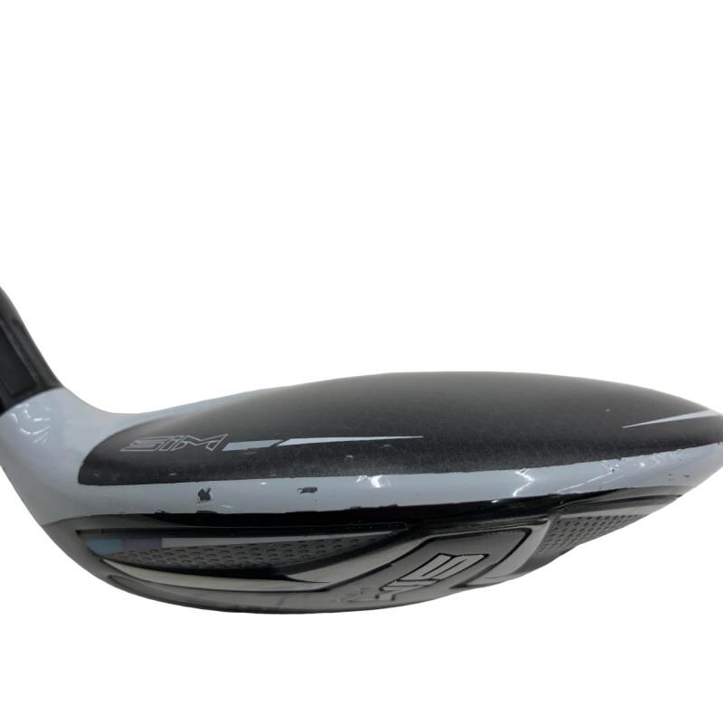 �r�h�l�@�l�`�w�@�t�R