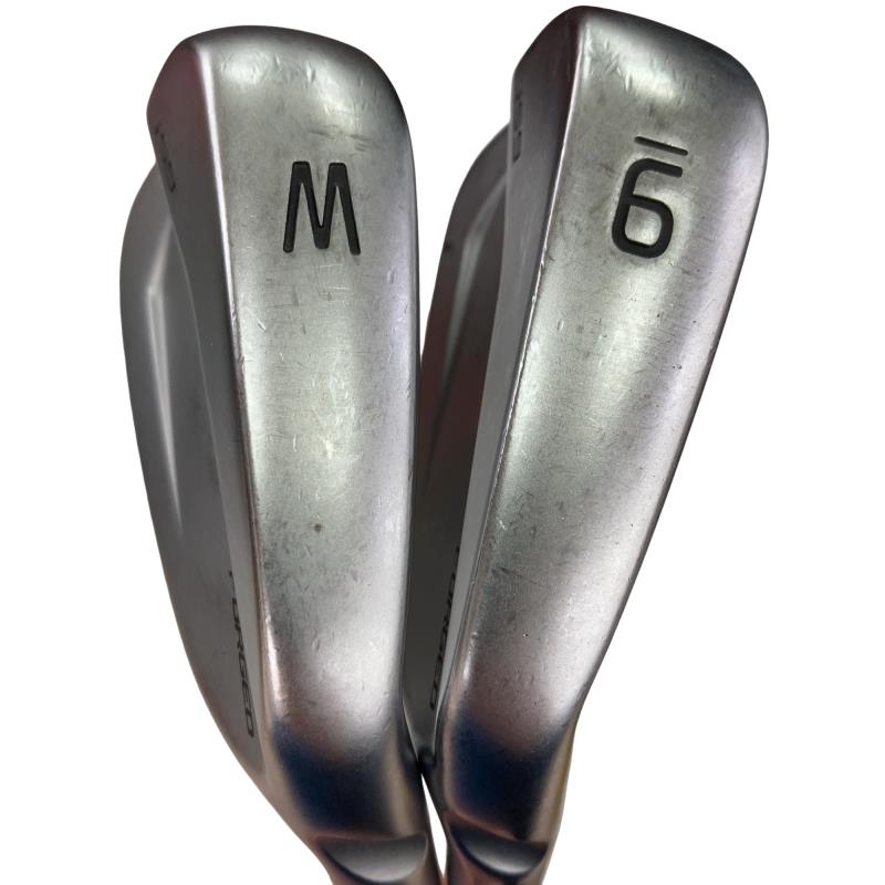 ���T�X�@�U�r�i���{���F�U�{�Z�b�g�j