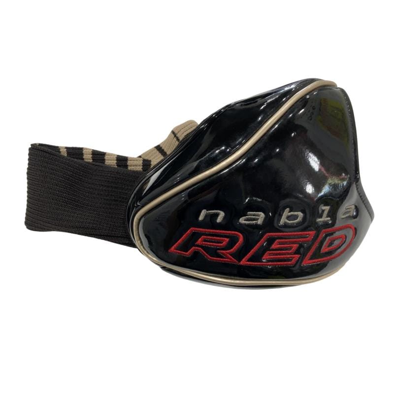 ���c�@�����������@�q�d�c�i�Q�O�P�T�j�@�P�P�D�T°