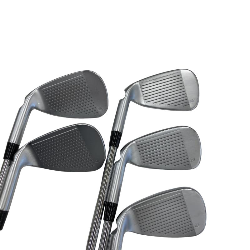 �f�V�R�O�@�T�r�i���{���F�T�{�Z�b�g�j