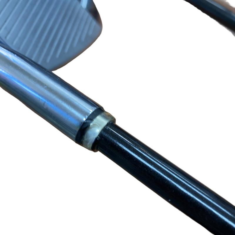 �w�w�h�n�@�e�n�q�f�d�c�@�@�U�r�i���{���F�U�{�Z�b�g�j