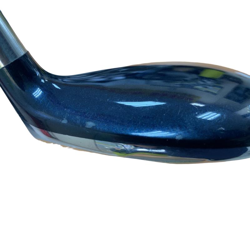 �u�����������@�u�S�Q�T�@�T�v