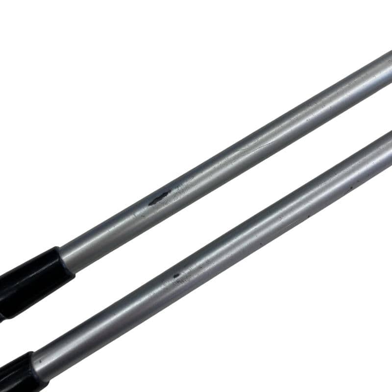 �i�o�w�@�X�Q�P�@�g�n�s�@�l�d�s�`�k�@�@�T�r�i���{���F�S�{�Z�b�g�j