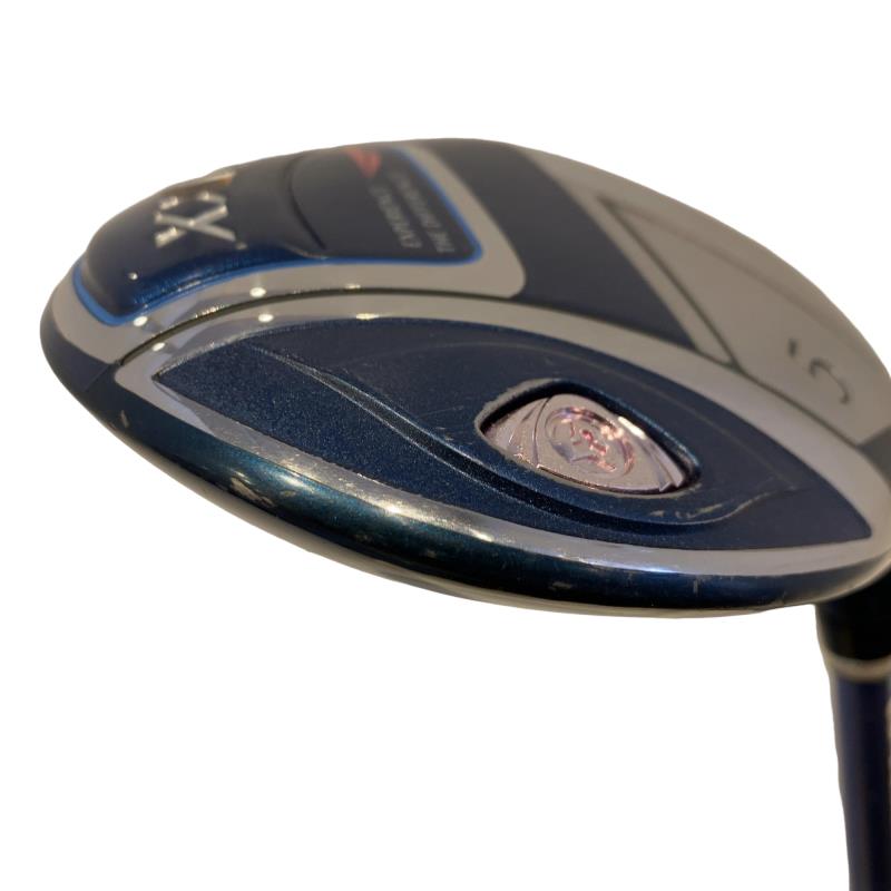 �w�w�h�n�i�Q�O�Q�O�j�@�T�v�@���f�B�[�X