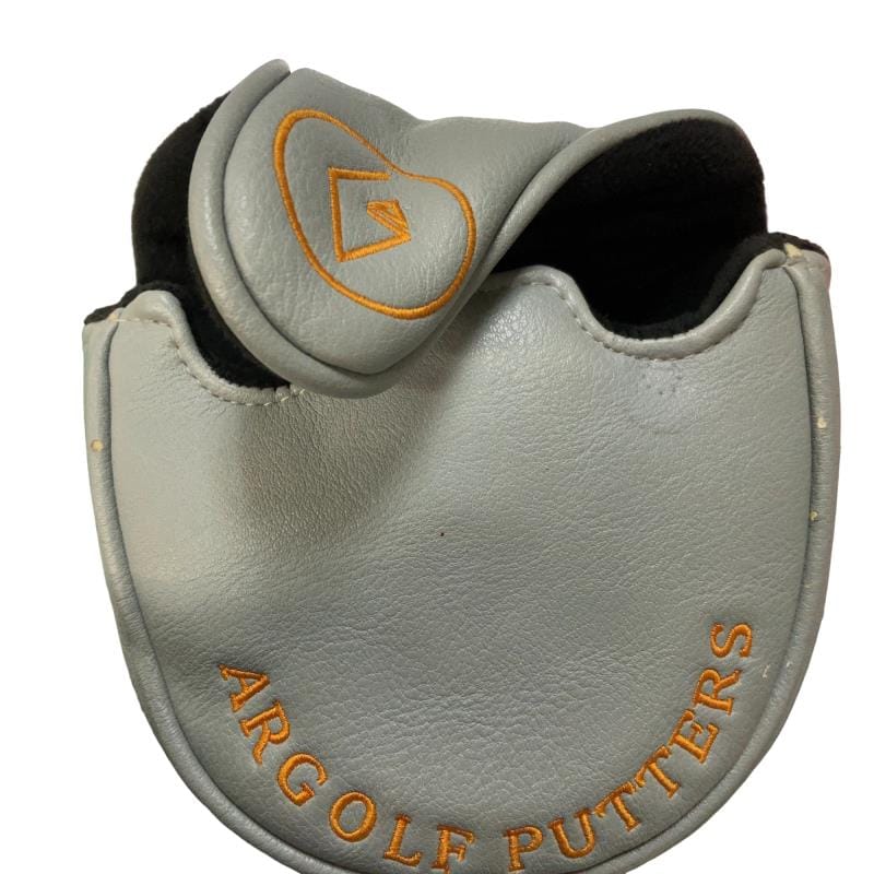 �`�q�f�n�k�e�@�l�n�q�c�q�d�c�i�t���u���b�N�j�@�R�S�C���`