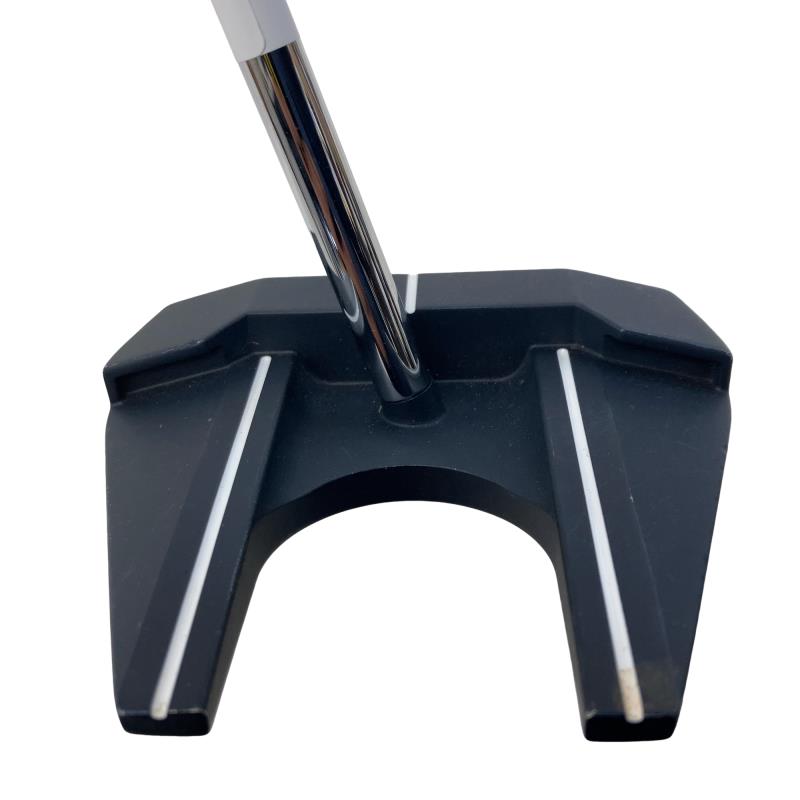 �`���|�n�m�d�@�r�p�t�`�q�d�@�Q�@�r�p�t�`�q�d�@���V�@�R�S�C���`