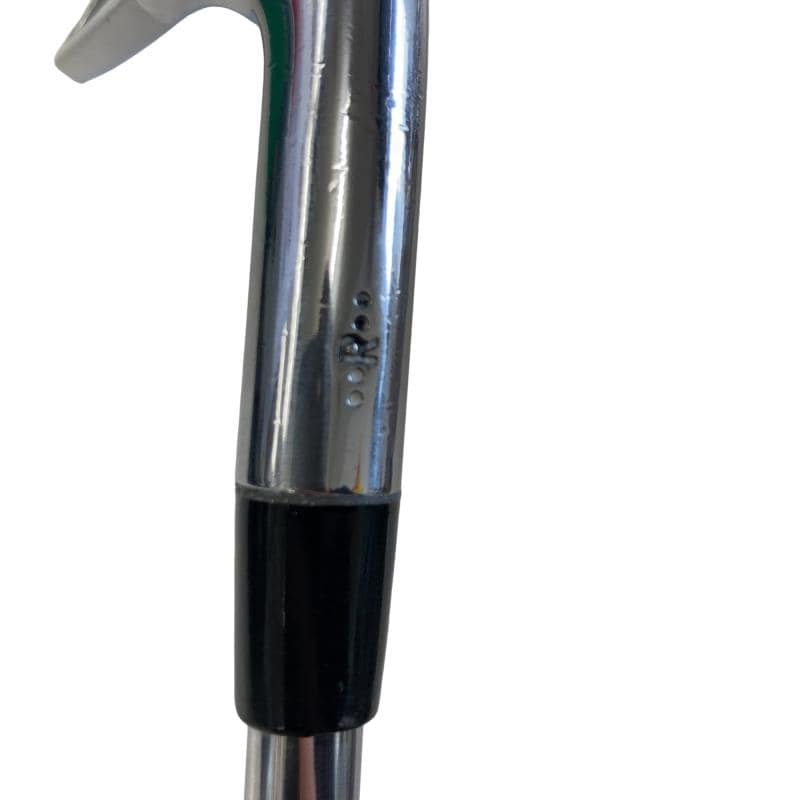 �w�@�e�n�q�f�d�c�i�Q�O�P�R�j�@�U�r�i���{���F�U�{�Z�b�g�j