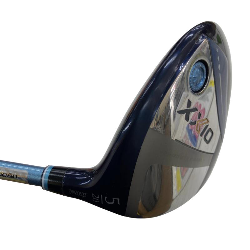 �w�w�h�n�i�Q�O�Q�S�j�@�T�v�@���f�B�[�X