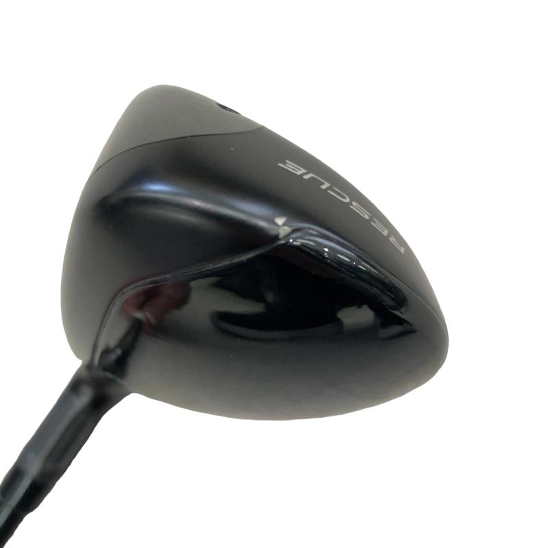 �r�s�d�`�k�s�g�Q�@�t�R