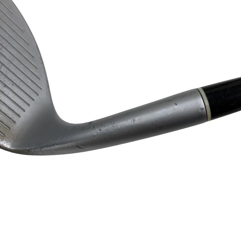 �b�|�O�R�O�@�r�v