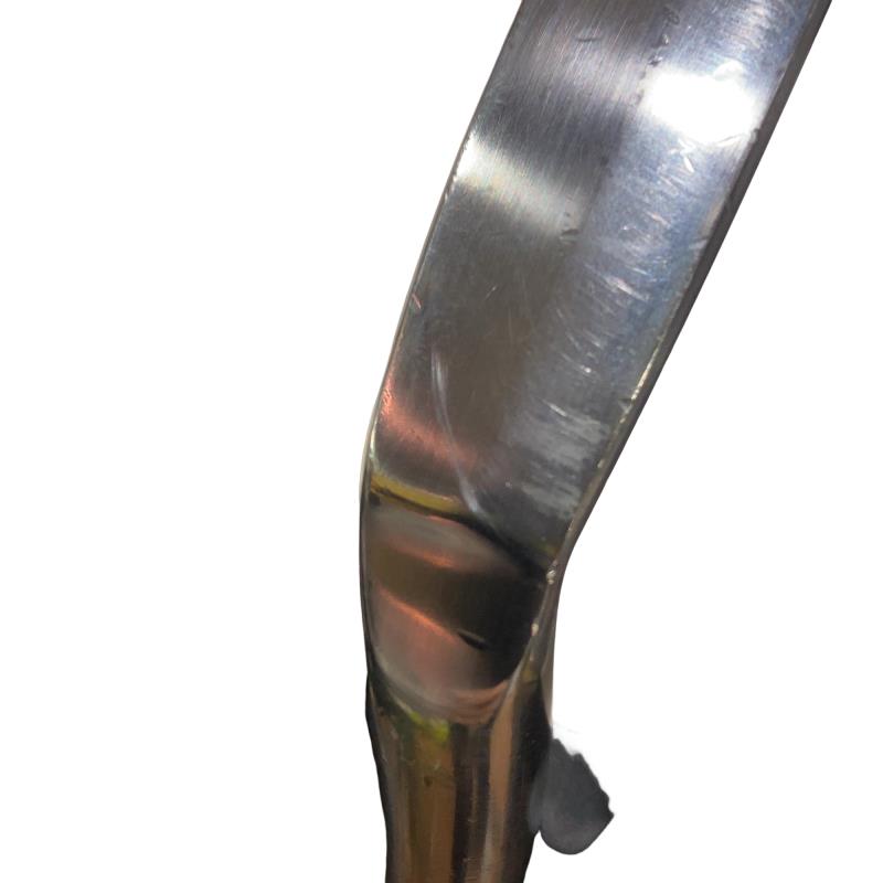 �r�q�h�w�n�m�@�y�V�S�T�@�@�U�r�i���{���F�U�{�Z�b�g�j