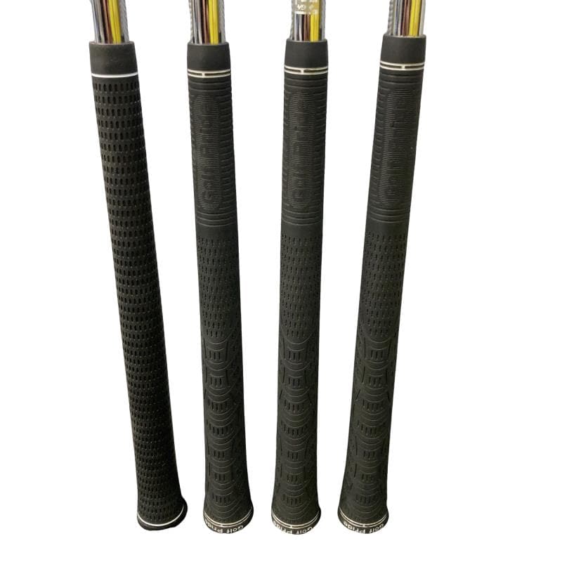 �q�n�f�t�d�@�r�s�@�l�`�w�@�e�`�r�s�@�T�r�i���{���F�S�{�Z�b�g�j