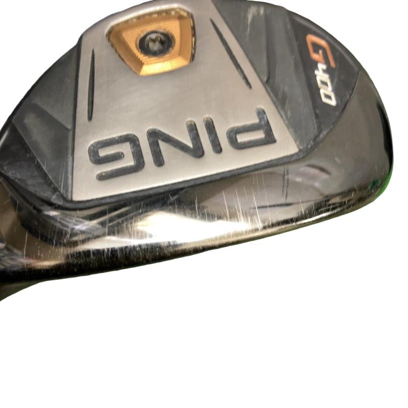 �f�S�O�O�@�t�R