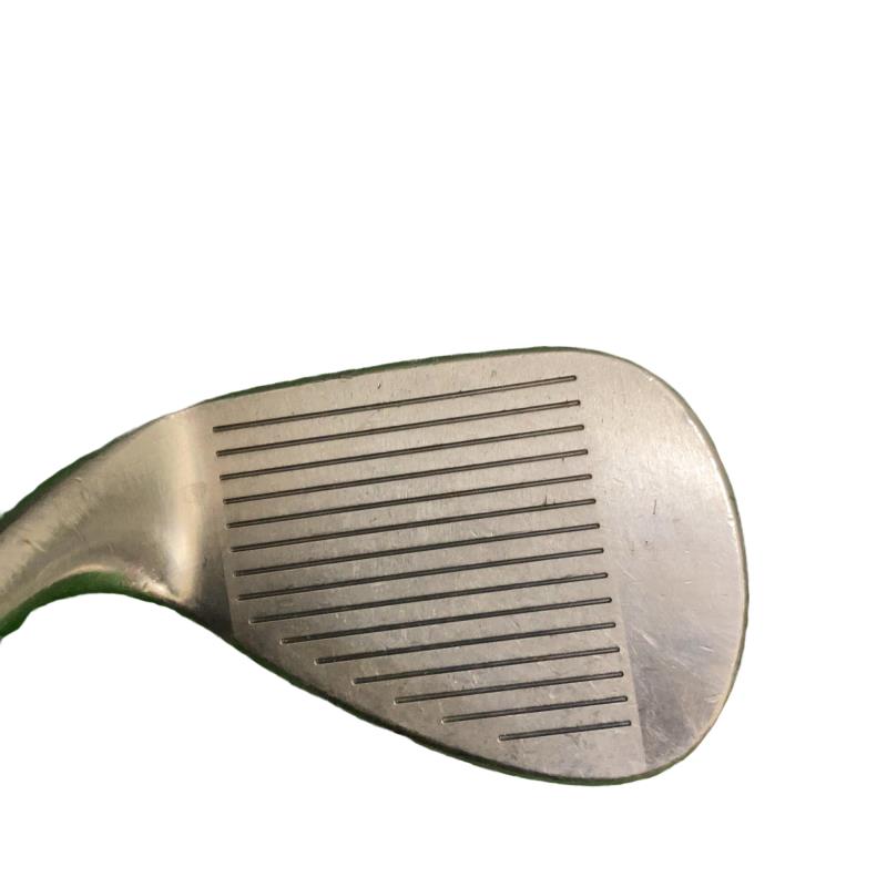 �c�i�|�S�@���C�g�u���b�N�@�T�U°