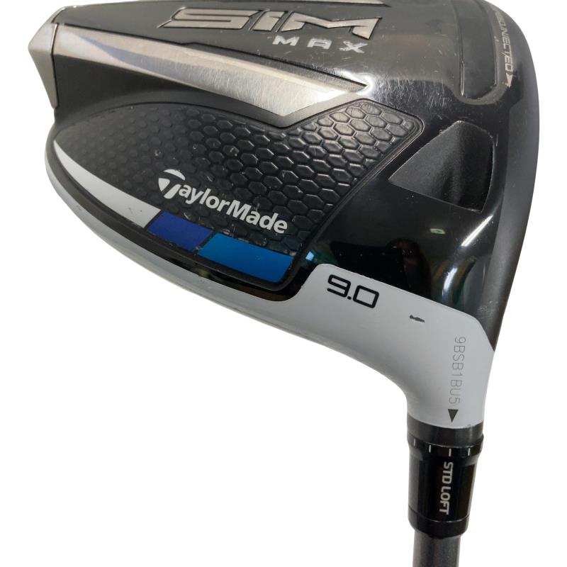 �r�h�l�@�l�`�w�@�@�X°