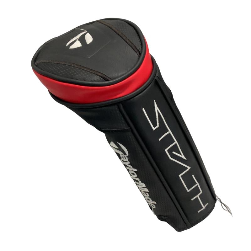 �r�s�d�`�k�s�g�@�R�v