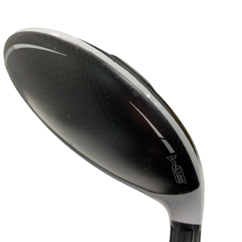 �r�h�l�@�l�`�w�@�t�S