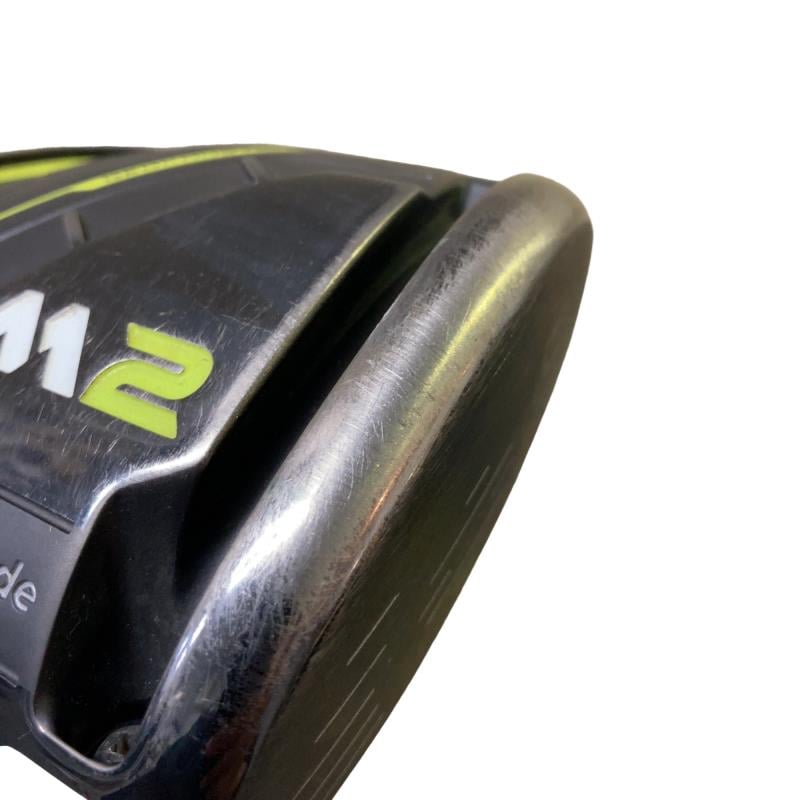 �l�Q�i�Q�O�P�V�j�@�@�X�D�T°