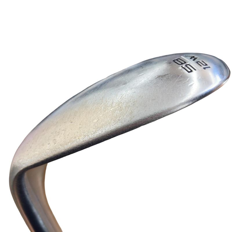 �n�o�t�r�@�N�����@�T�W°�^�P�Q°�v