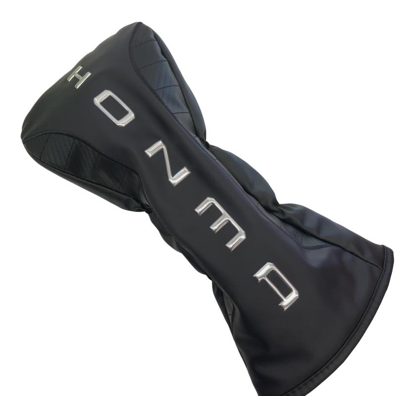 �s�n�t�q�@�v�n�q�k�c�@�s�v�V�V�V�@�l�`�w�@�P�O�D�T°