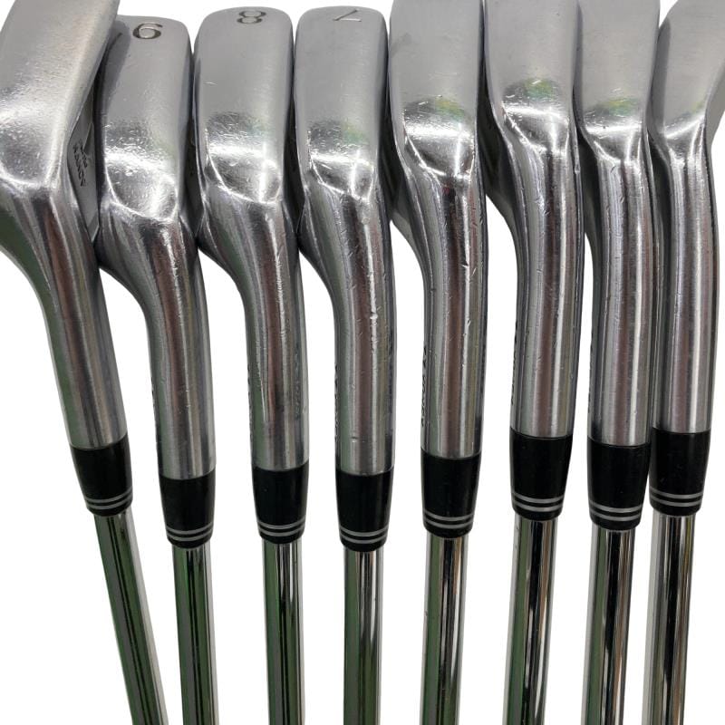 �b�x�a�d�q�@�r�s�`�q�@�m�`�m�n�@�u�@�e�n�q�f�d�c�@�@�W�r�i���{���F�W�{�Z�b�g�j