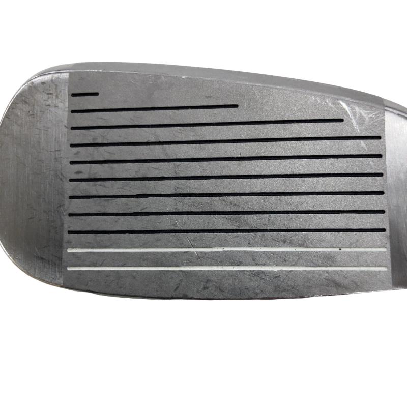 �k�x�m�w�@�x�r�|�n�m�d�@�s�x�o�d�@�q�@�R�X°