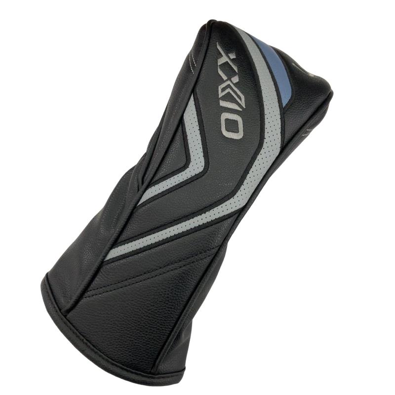 �w�w�h�n�i�Q�O�Q�U�j�@�R�v