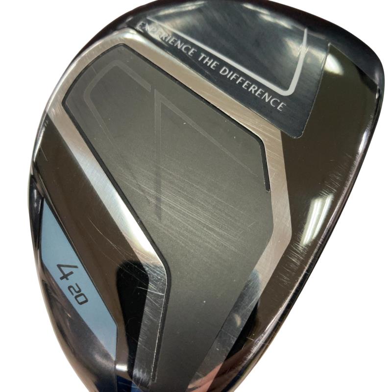 �w�w�h�n�i�Q�O�Q�U�j�@�g�S