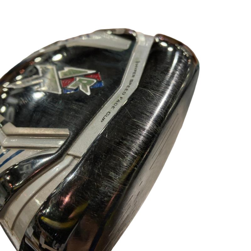 �w�q�@�@�R�v