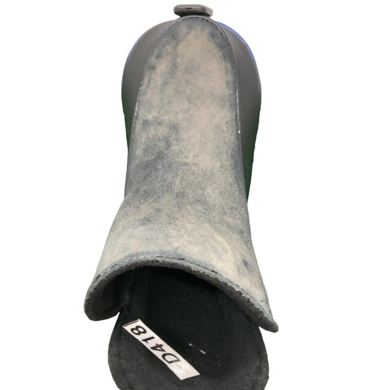 �s�n�t�q�@�a�@�w�c�|�e�i�Q�O�P�W�j�@�T�v