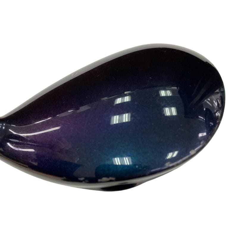 �w�w�h�n�i�Q�O�P�U�j�@�T�v