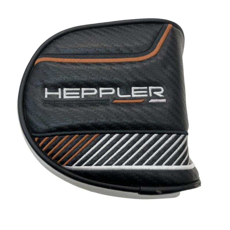 �g�d�o�o�k�d�q�@�s�x�m�d�@�R�i���������@�\�t���j�i�o�o�U�O�j