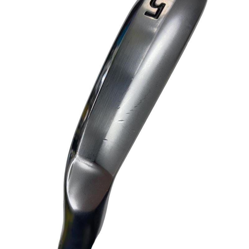 �r�q�h�w�n�m�@�y�w���V�@�@�U�r�i���{���F�U�{�Z�b�g�j