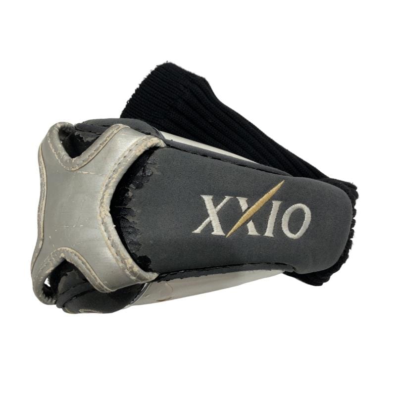 �w�w�h�n�i�Q�O�P�S�j�@�S�v