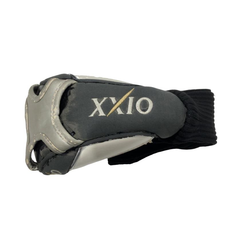 �w�w�h�n�i�Q�O�P�S�j�@�V�v