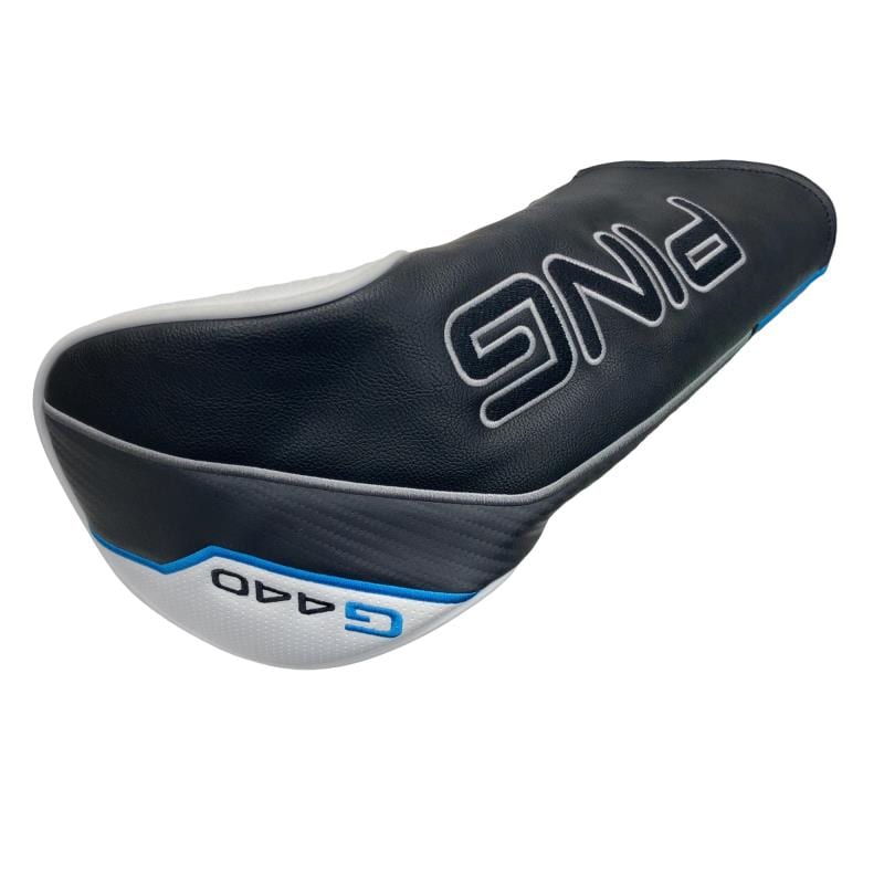 �f�S�S�O�@�k�r�s�@�P�O�D�T°