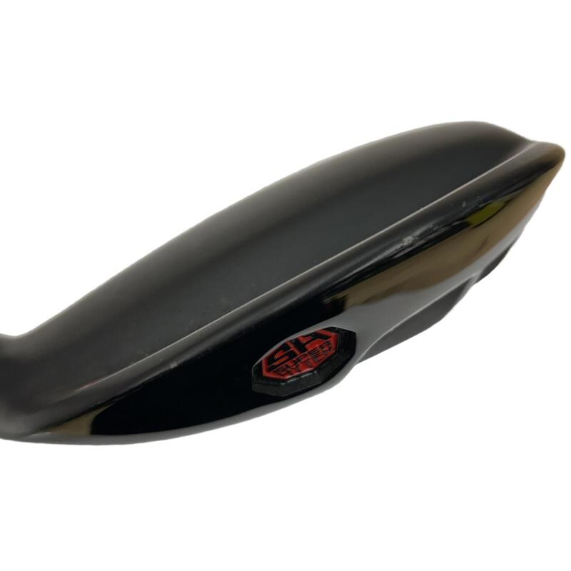 �o�n�v�d�q�@�s�n�q�m�`�c�n�@�t�e�n�@�r���������@�S�S