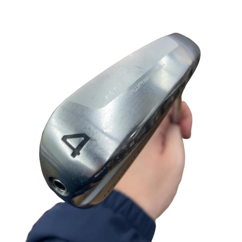 �j�h�m�f�@�e�n�q�f�d�c�@�s�d�b�@�t�s�h�k�h�s�x�i�Q�O�Q�R�j�@�t�S