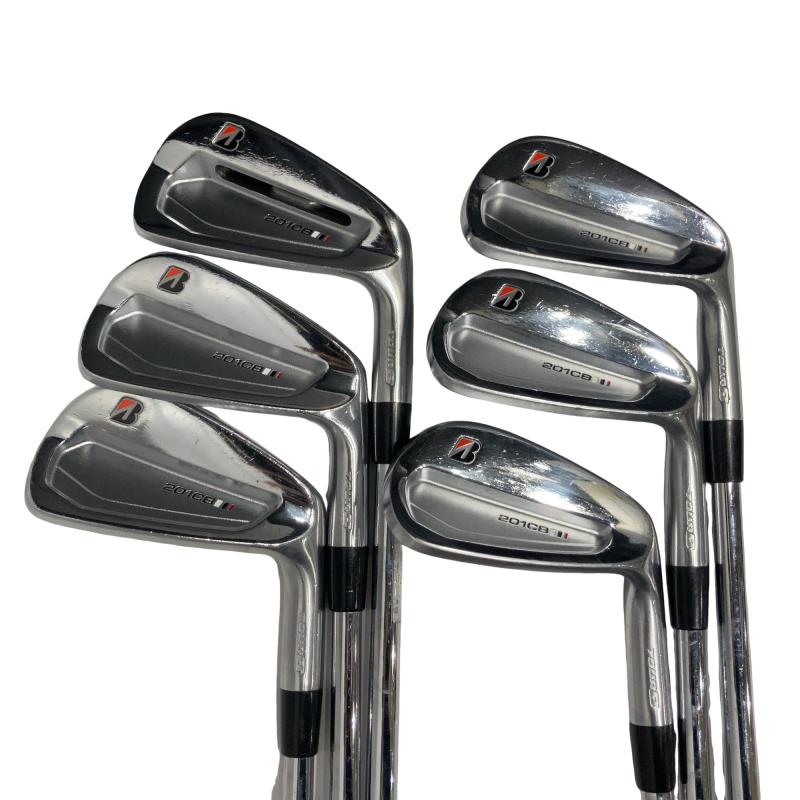 �s�n�t�q�@�a�@�Q�O�P�b�a�@�U�r�i���{���F�U�{�Z�b�g�j